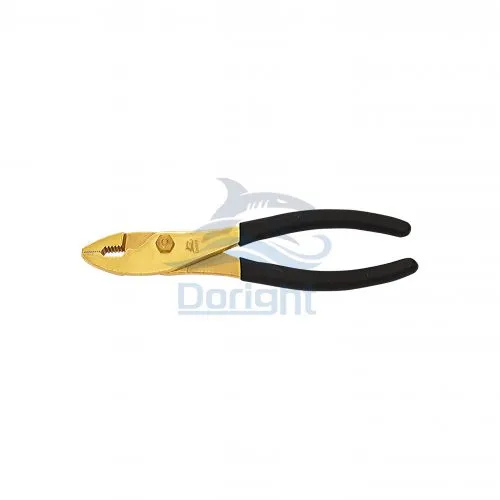 D.B102 Adjuestale Combination Wrench