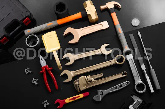 Exceptional Conductivity