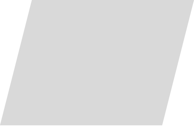 non sparking tools manufacturers