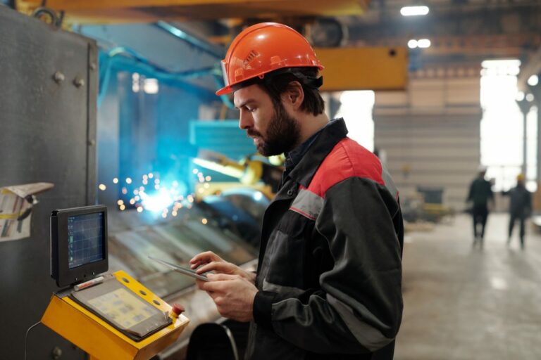 non sparking tools manufacturers
