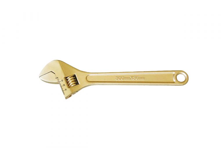 non sparking tools manufacturers