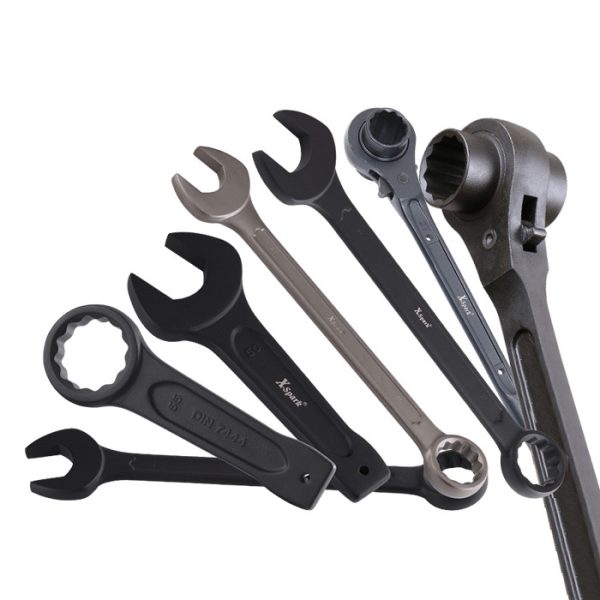 non sparking tools manufacturers