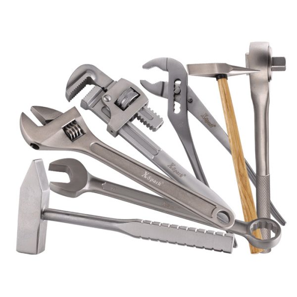 non sparking tools manufacturers