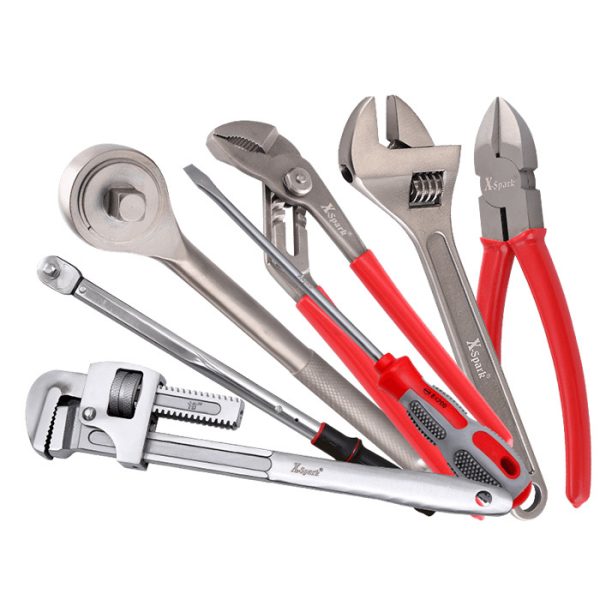 non sparking tools manufacturers