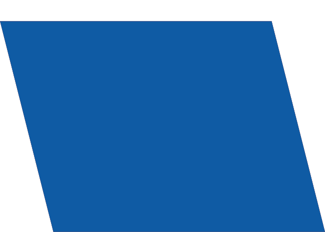 non sparking tools manufacturers