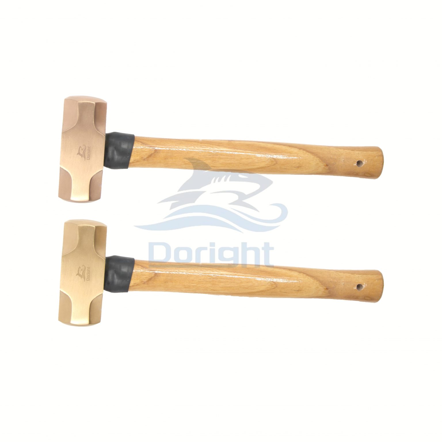 non sparking hammer