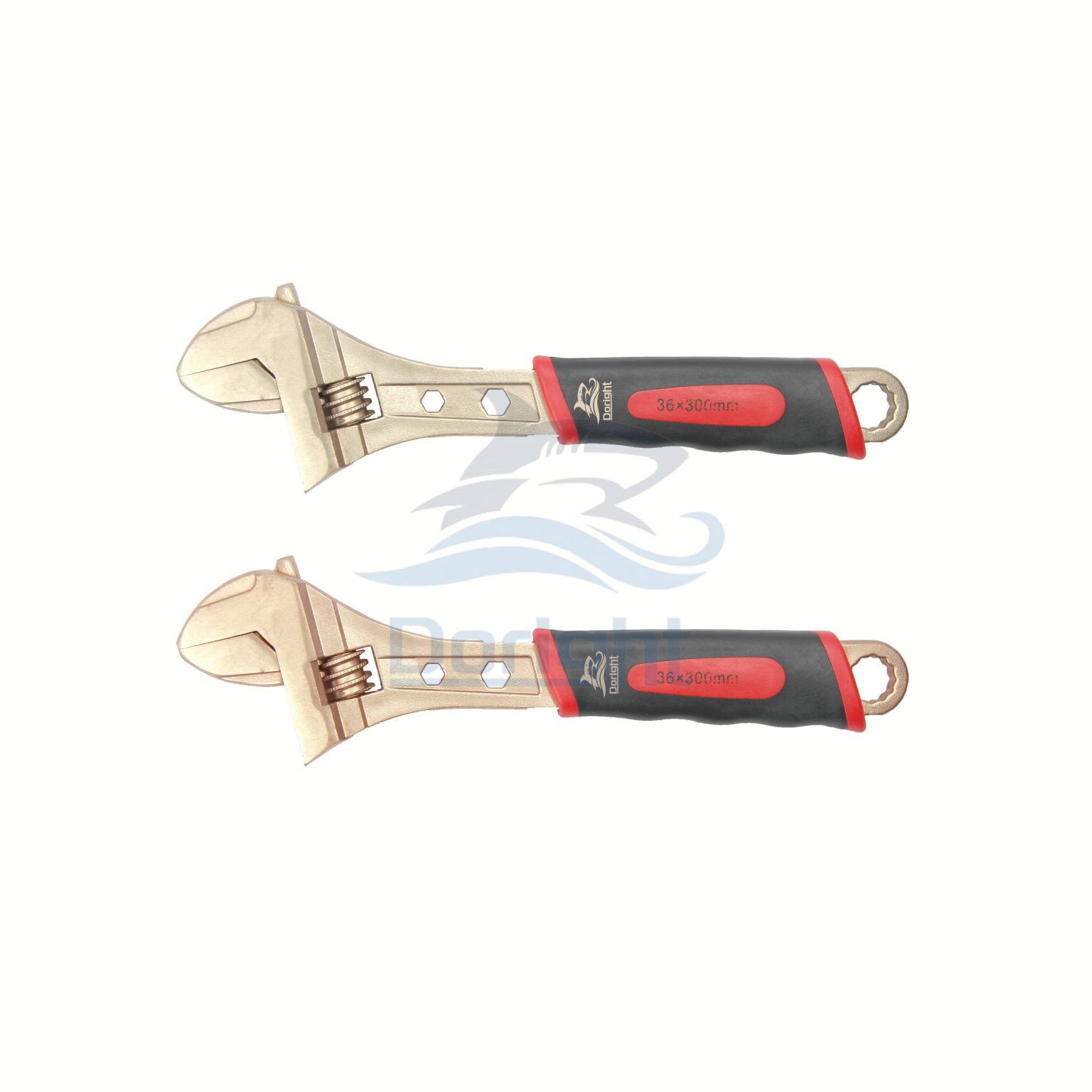 non sparking wrenches