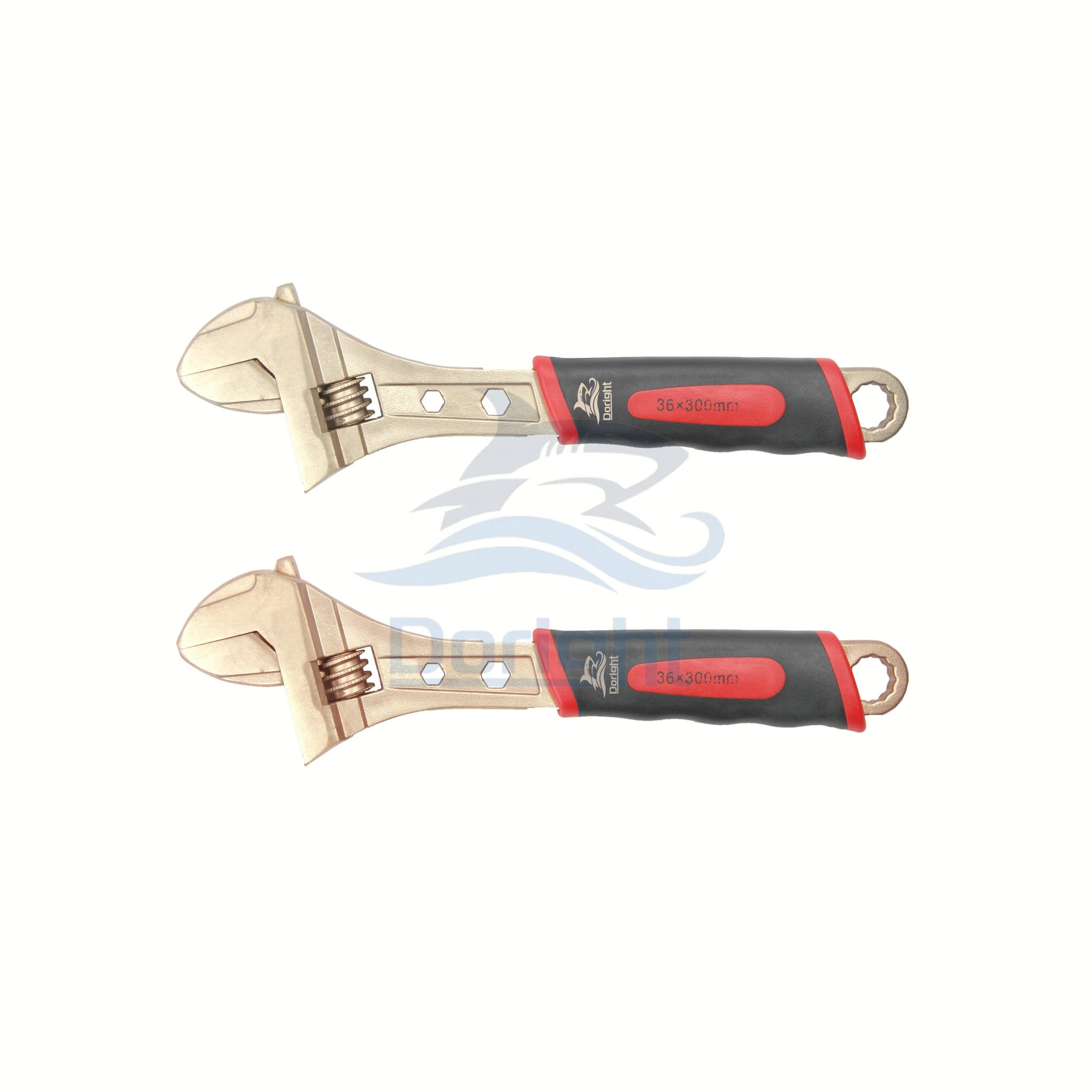 non sparking wrenches