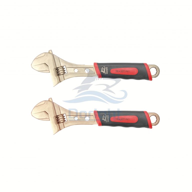 non sparking wrenches