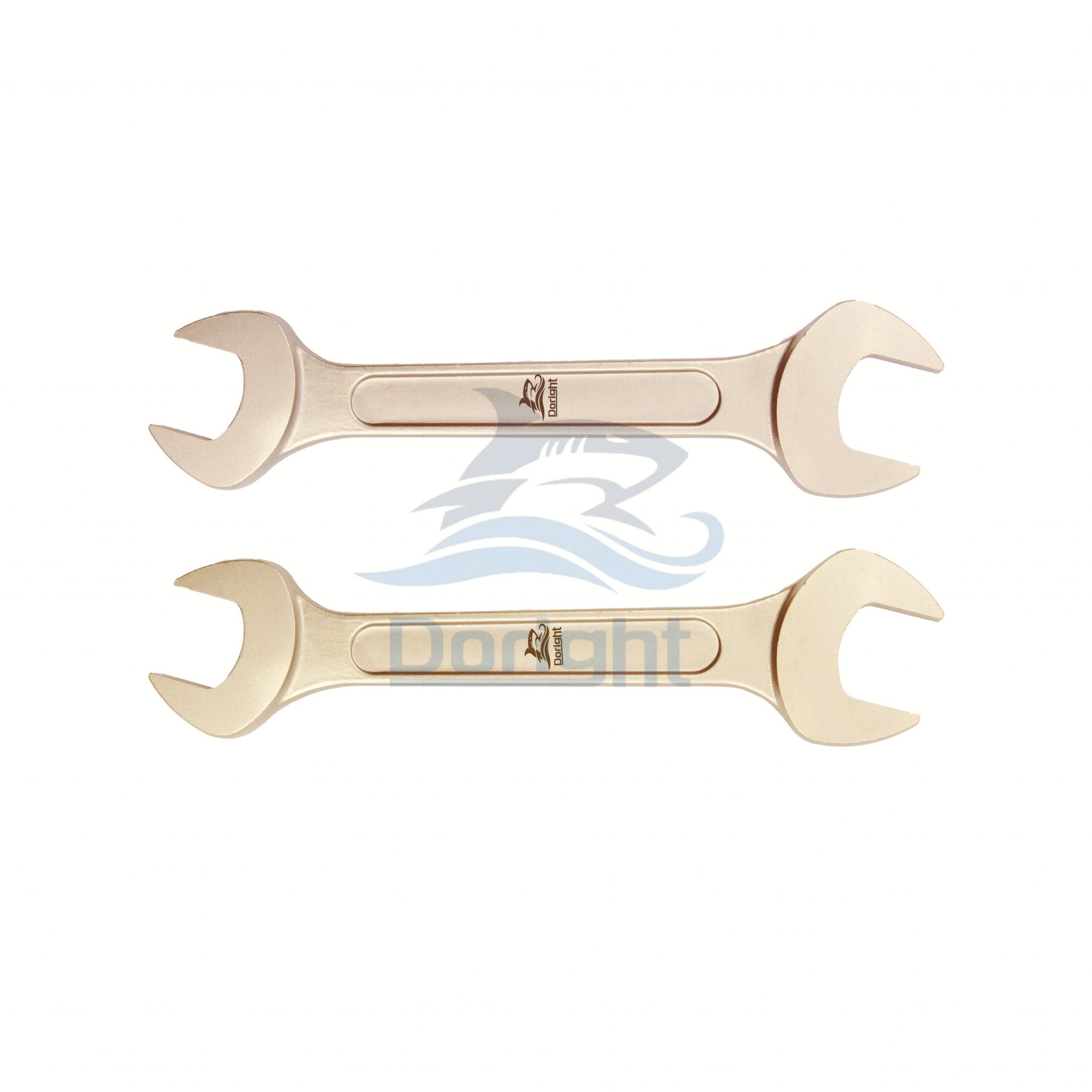 lineman's pliers non sparking
