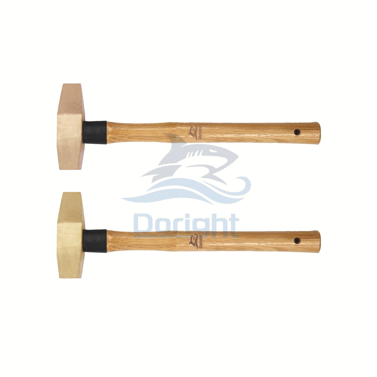 non sparking hammer