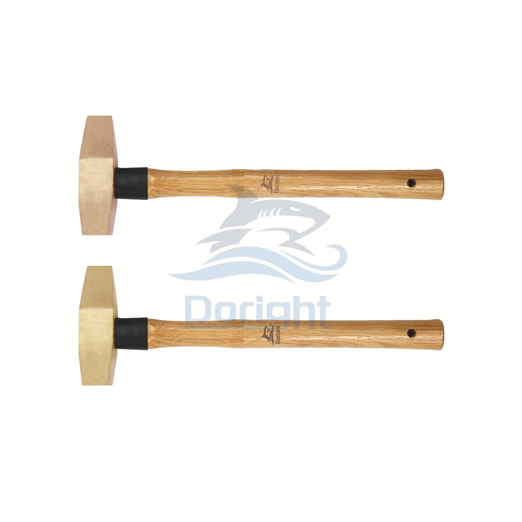 non sparking hammer
