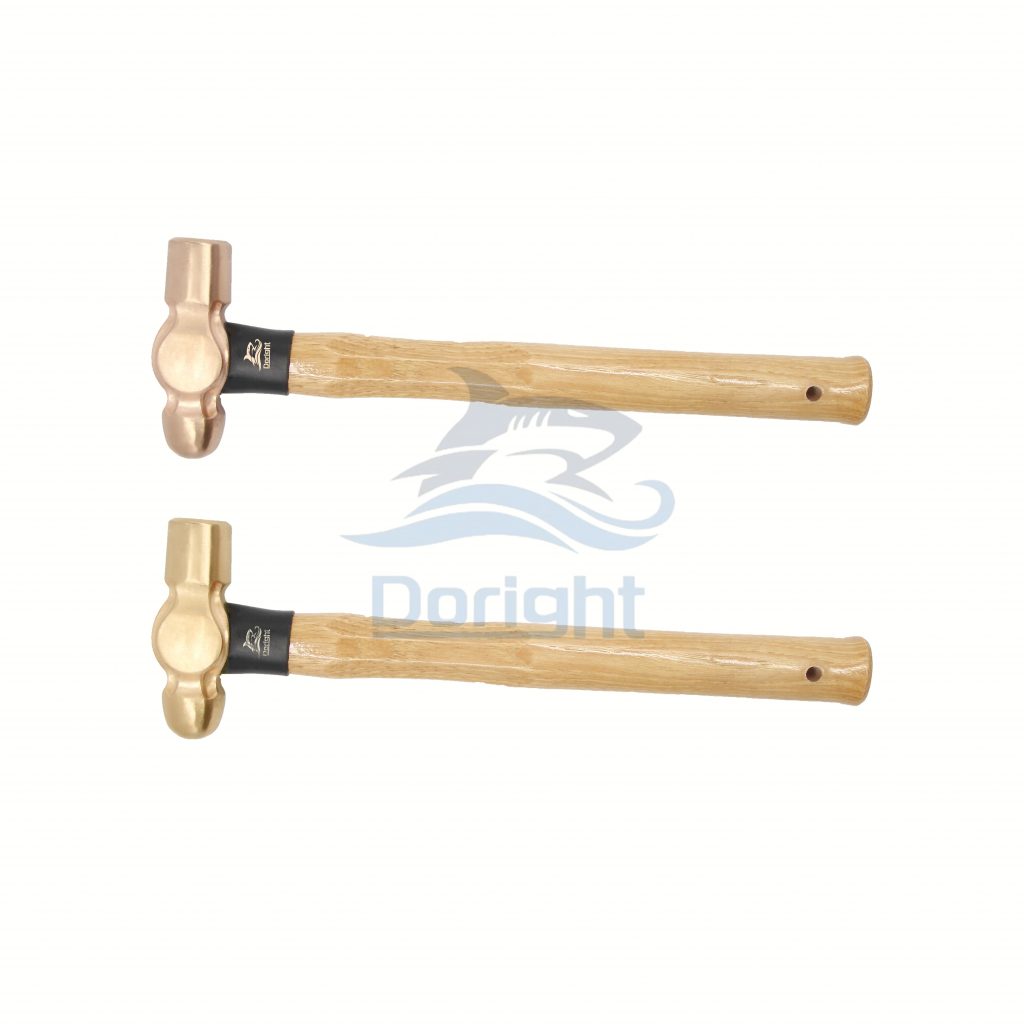 lineman's pliers non sparking