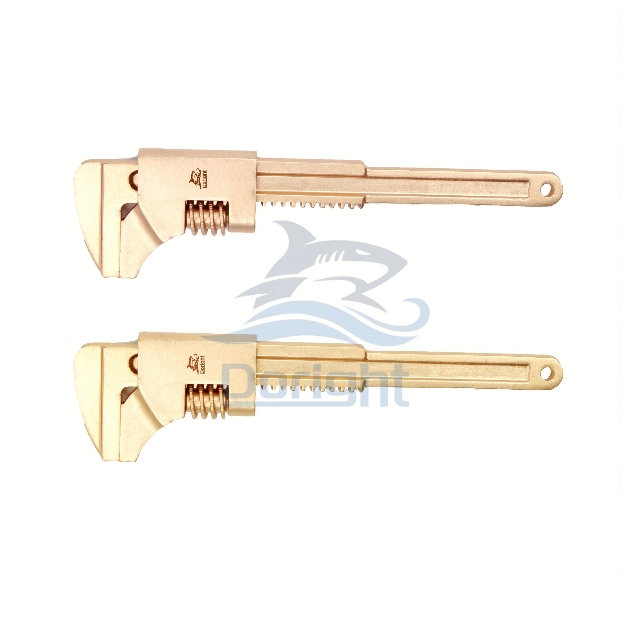 non sparking wrenches