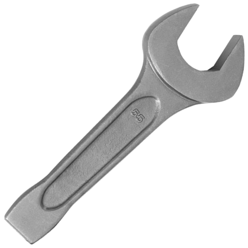 D.3304 Wrench,Striking Open - Beijing Doright Technology Co., Ltd