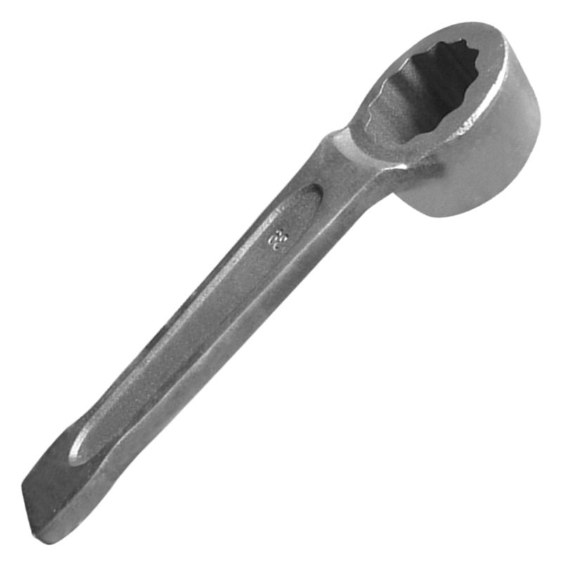 D.3313 Wrench,Striking Convex Box Beijing Doright Technology Co., Ltd