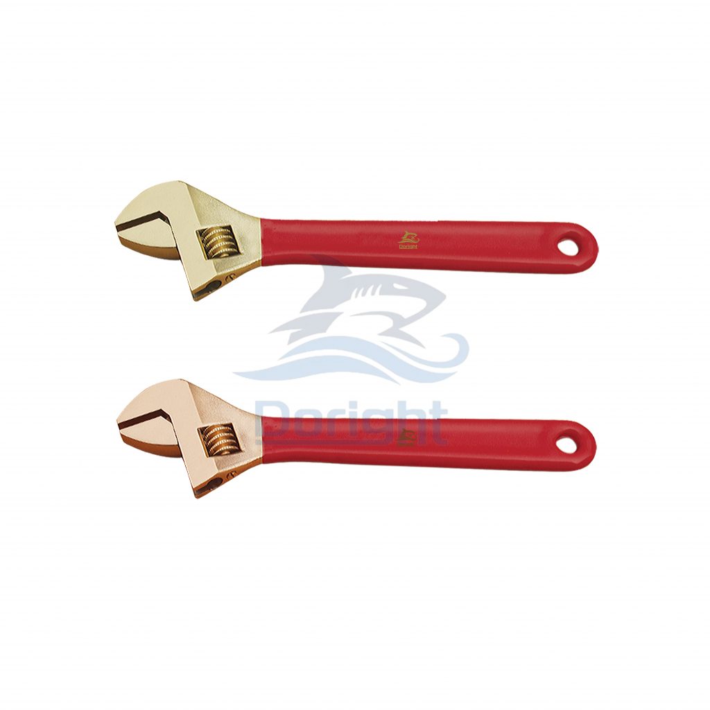 non sparking wrenches