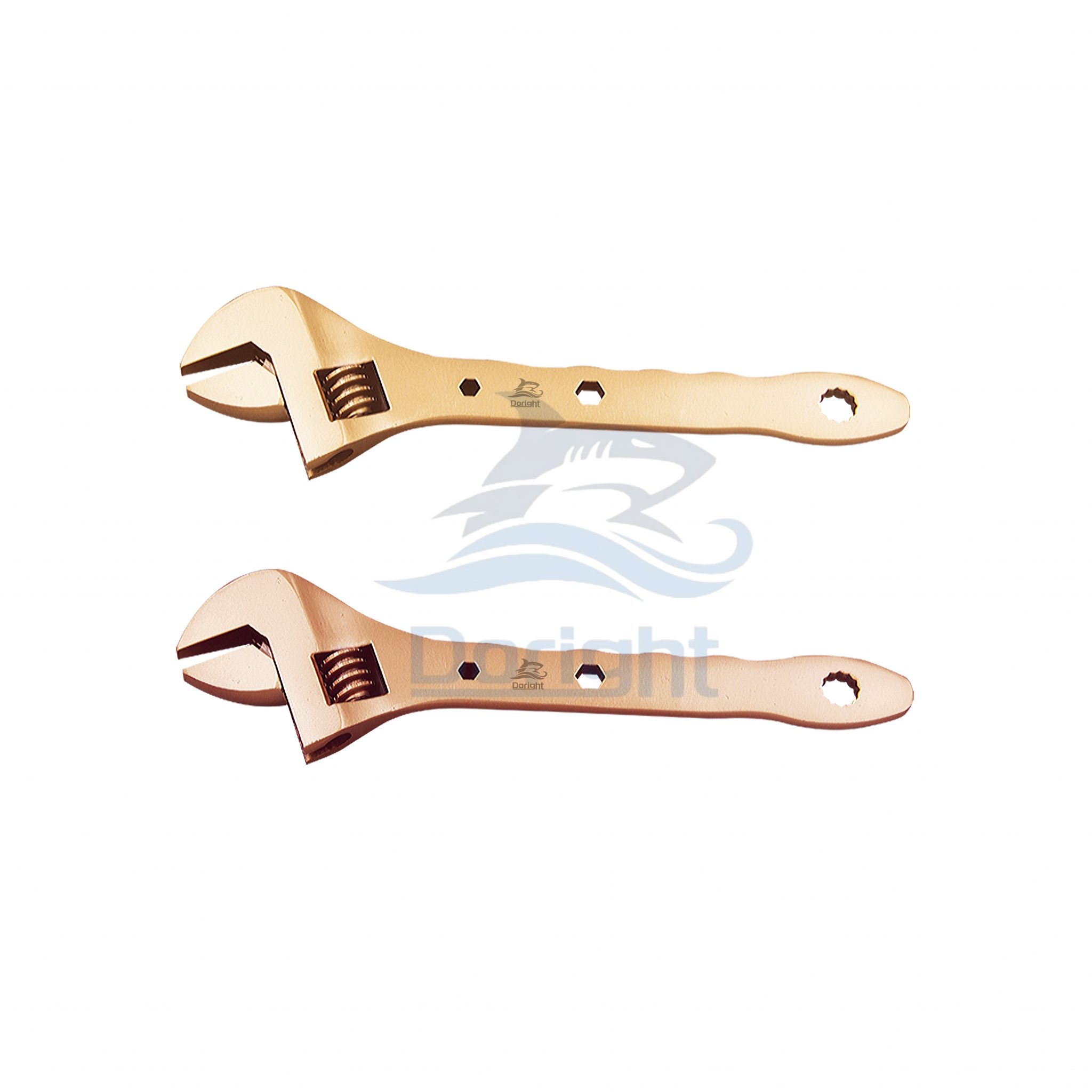 non sparking wrenches