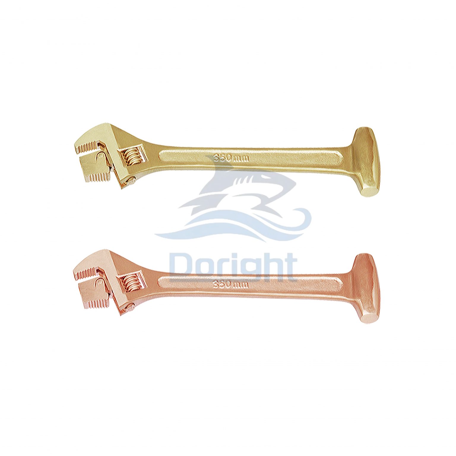 non sparking wrenches