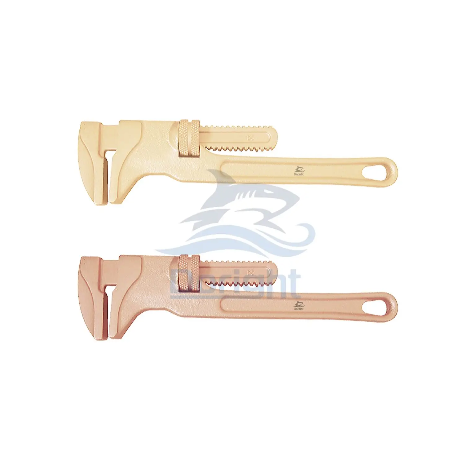 non sparking wrenches