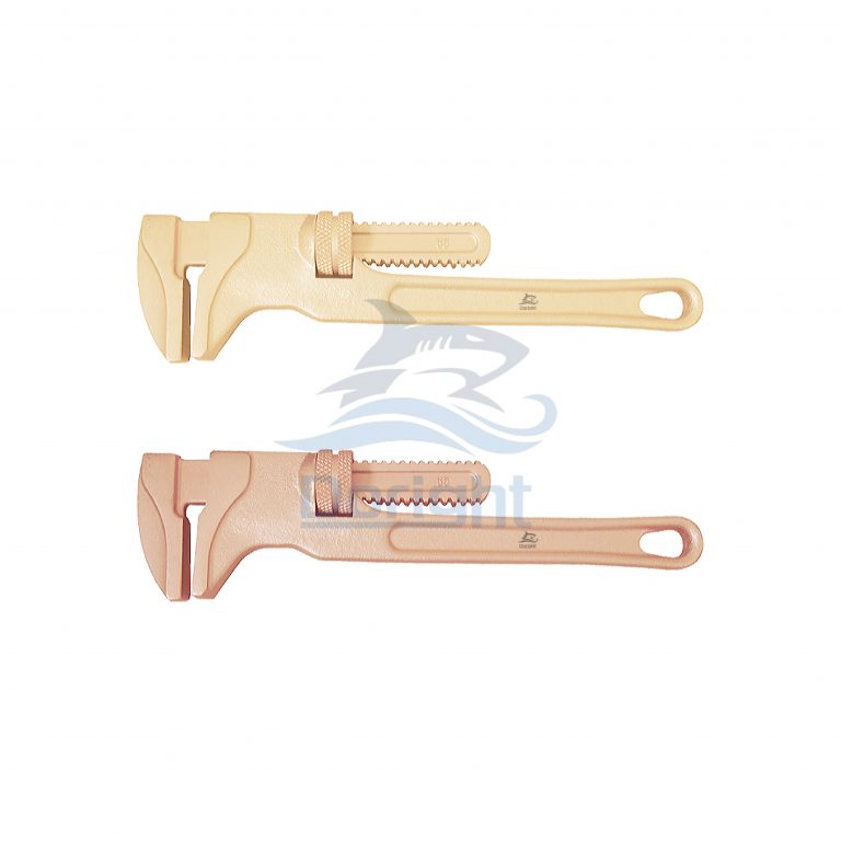 non sparking wrenches