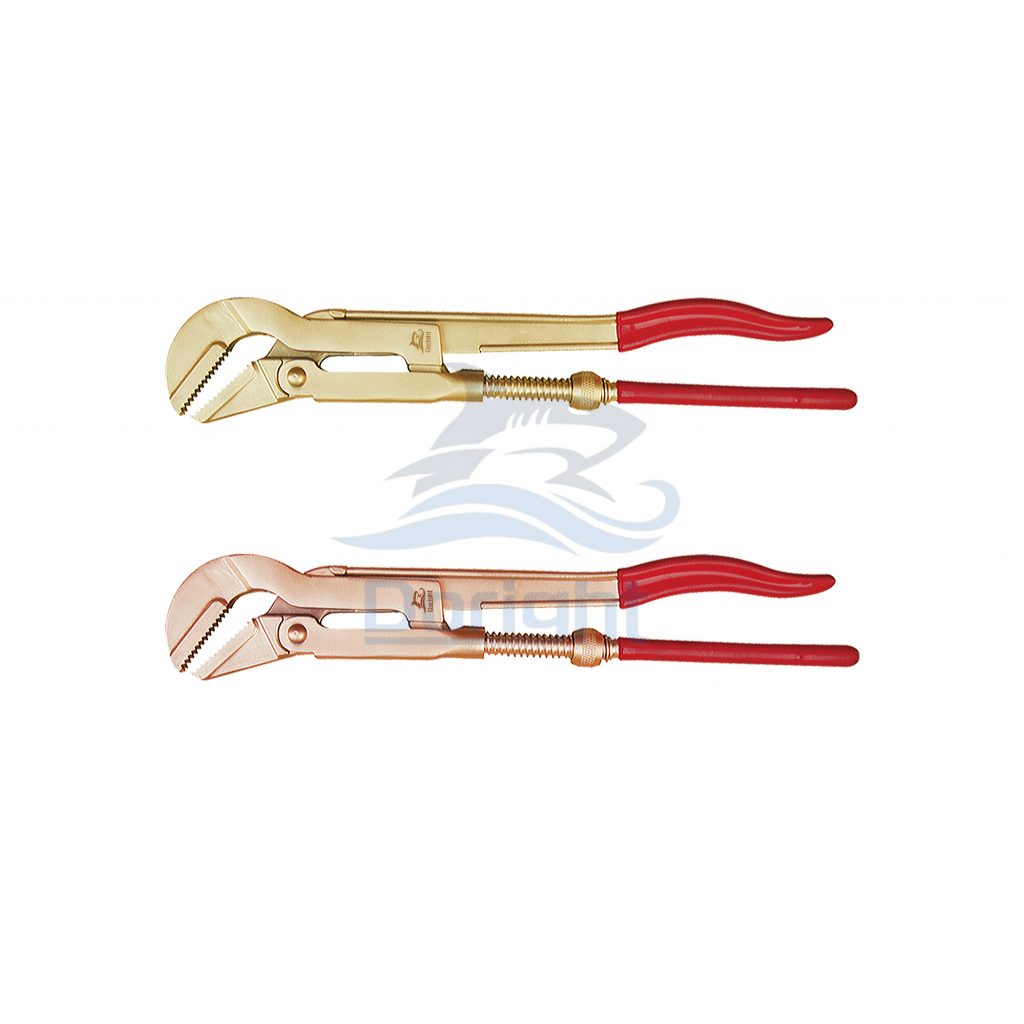 non sparking wrenches