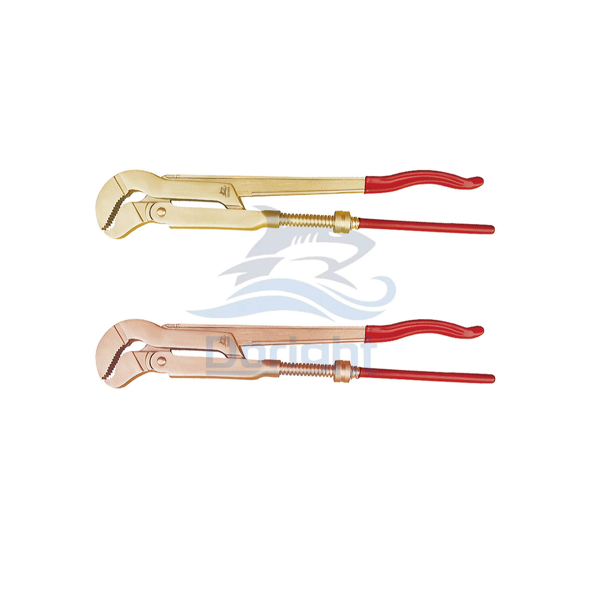 non sparking wrenches