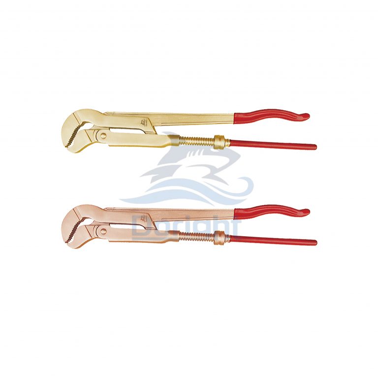 non sparking wrenches