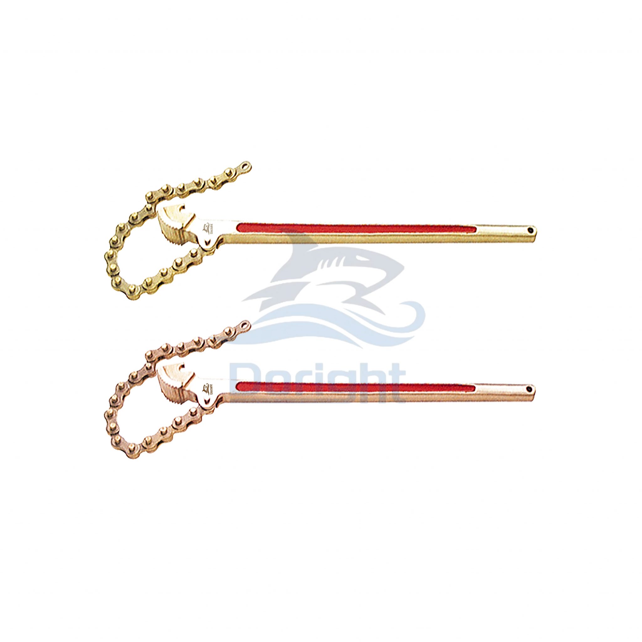 non sparking wrenches