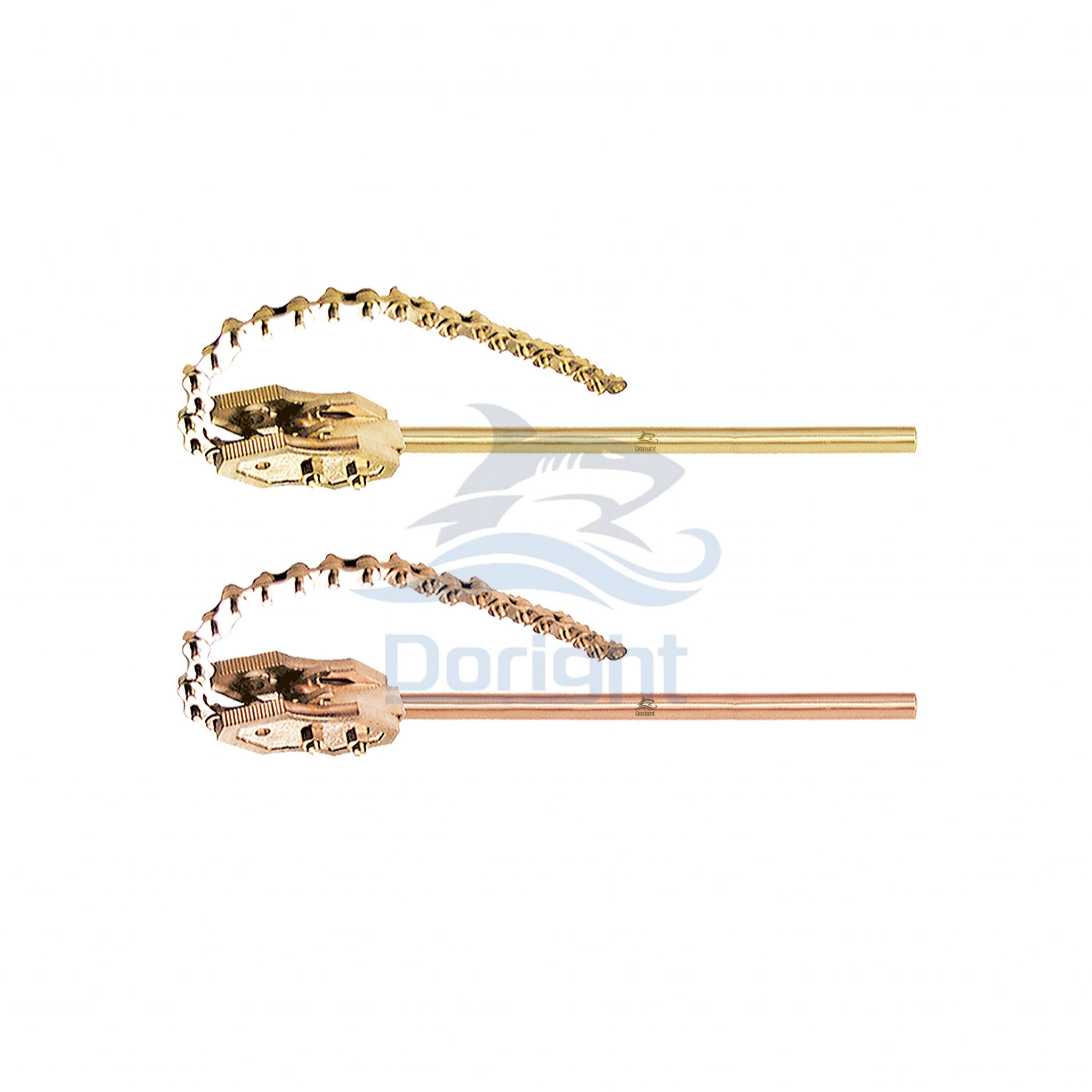 non sparking wrenches