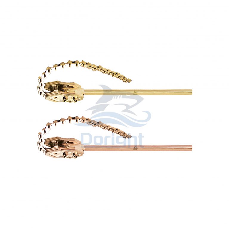 non sparking wrenches