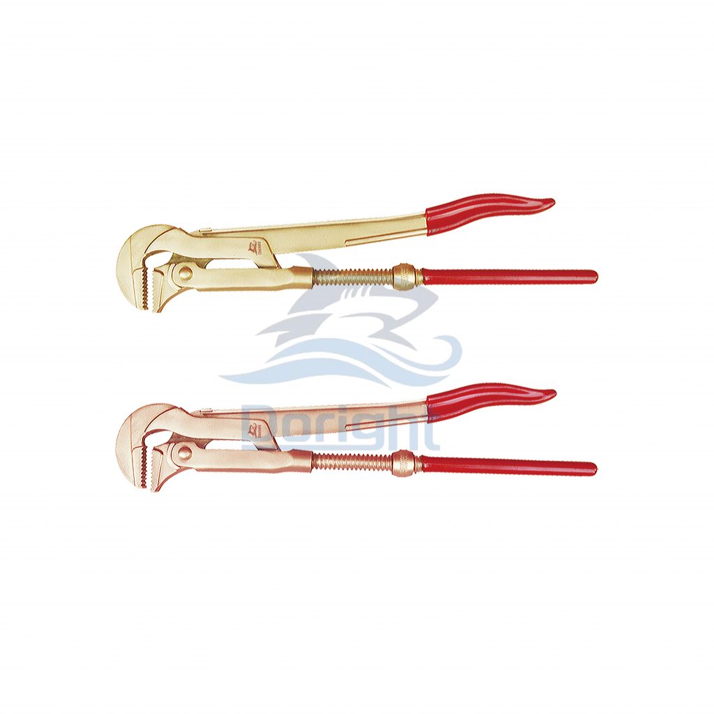 non sparking wrenches