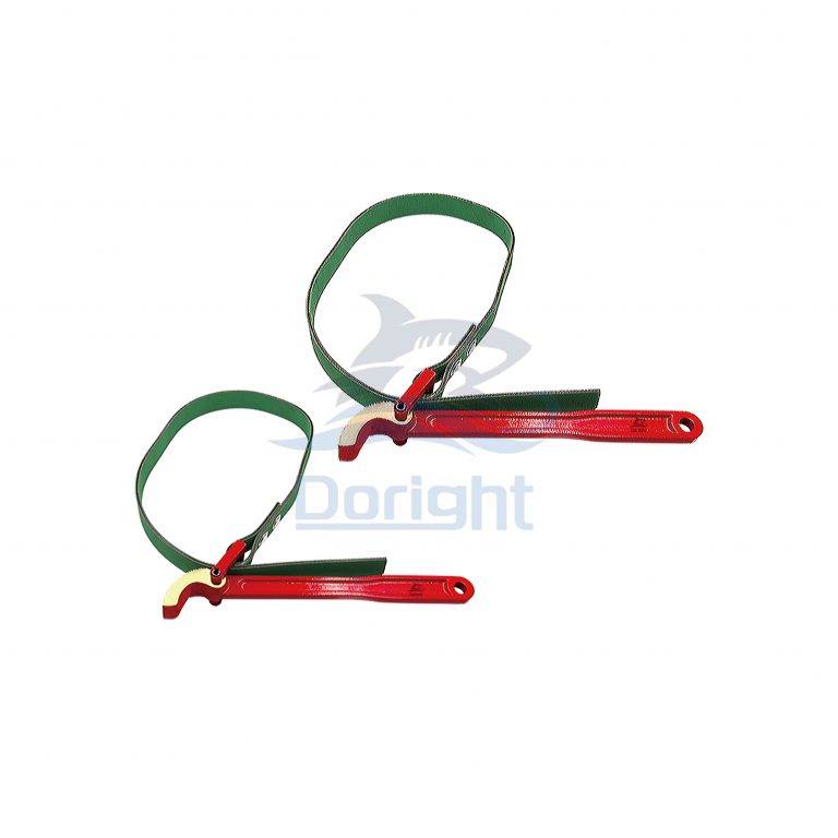 non sparking wrenches