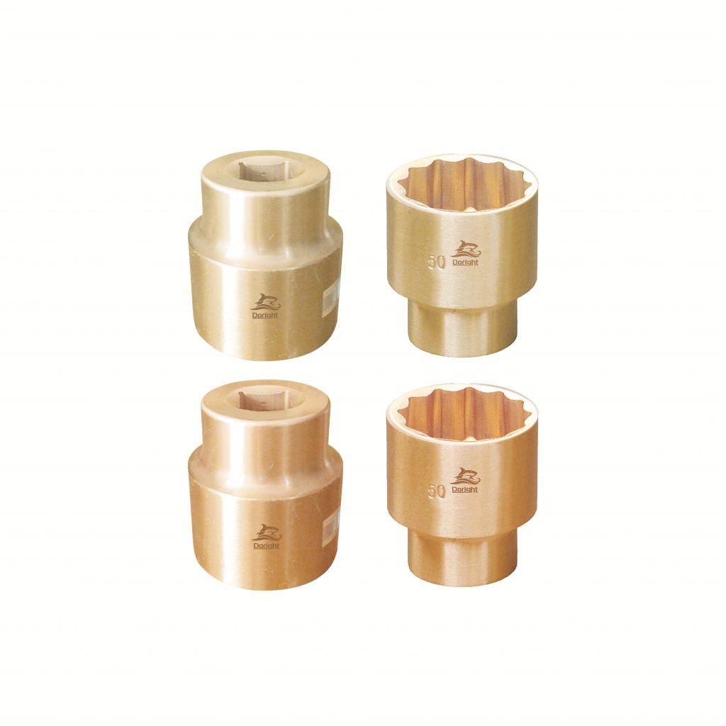 non sparking tools