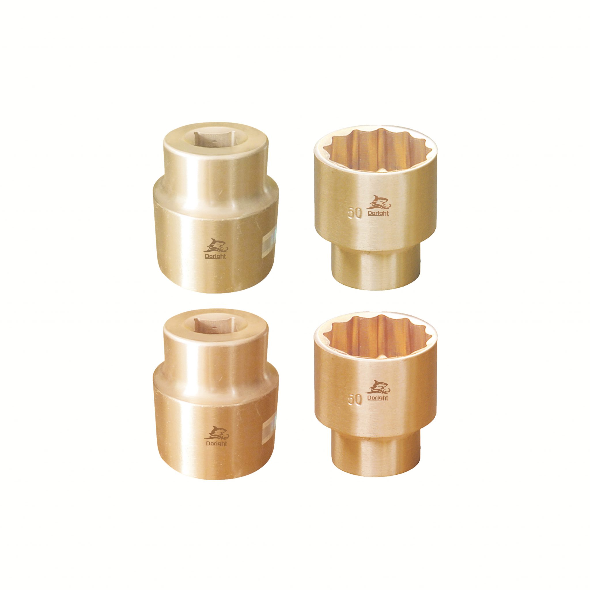 non sparking tools