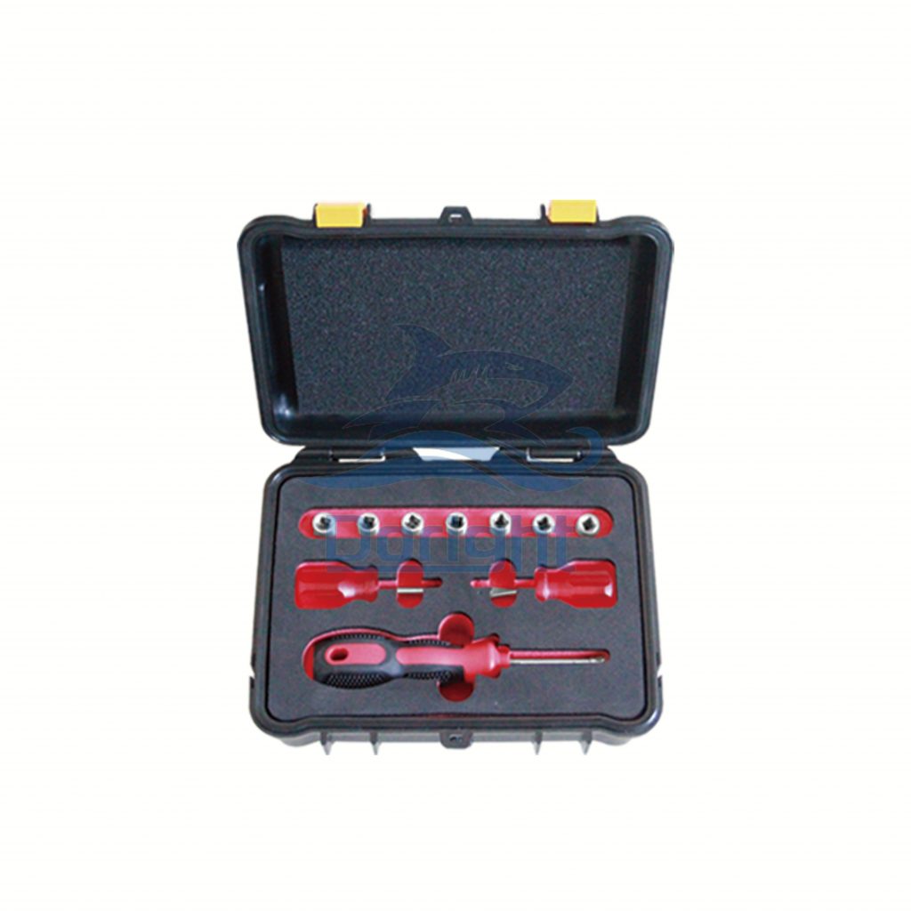 non sparking tools