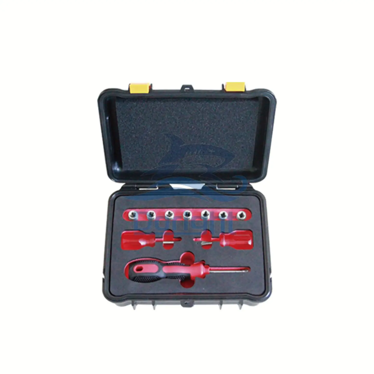 non sparking tools