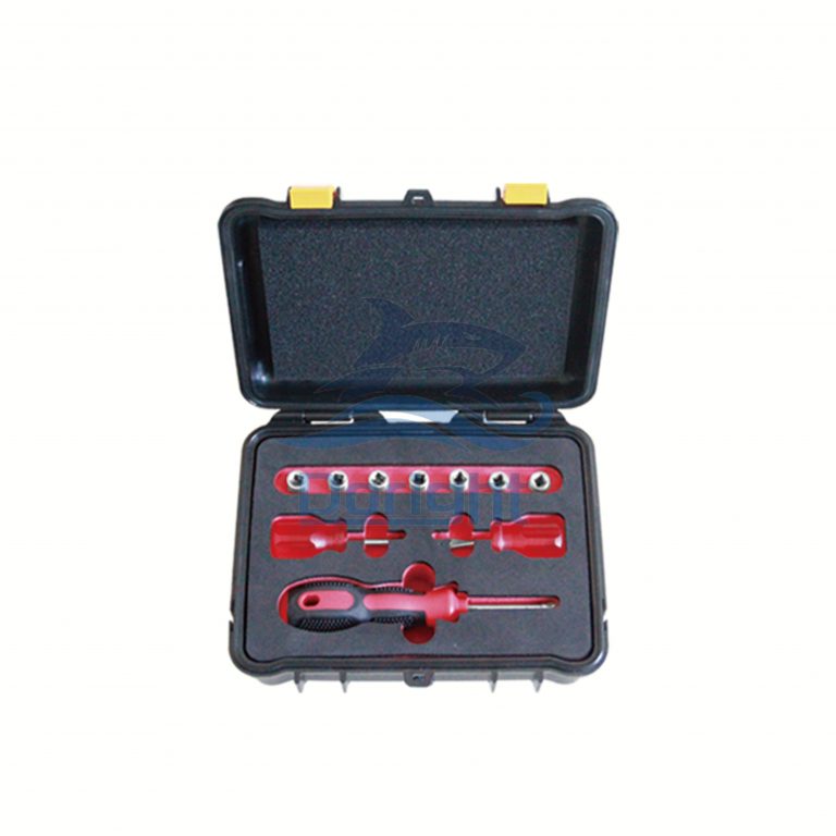 non sparking tools