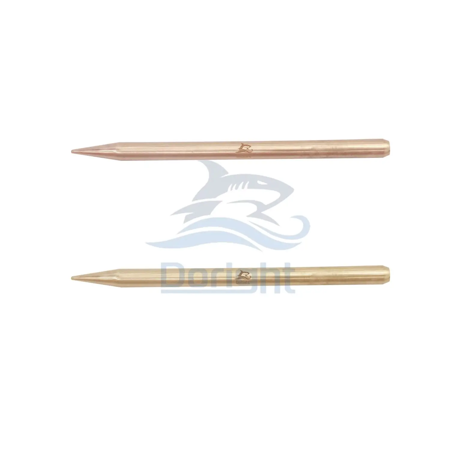 non sparking tools