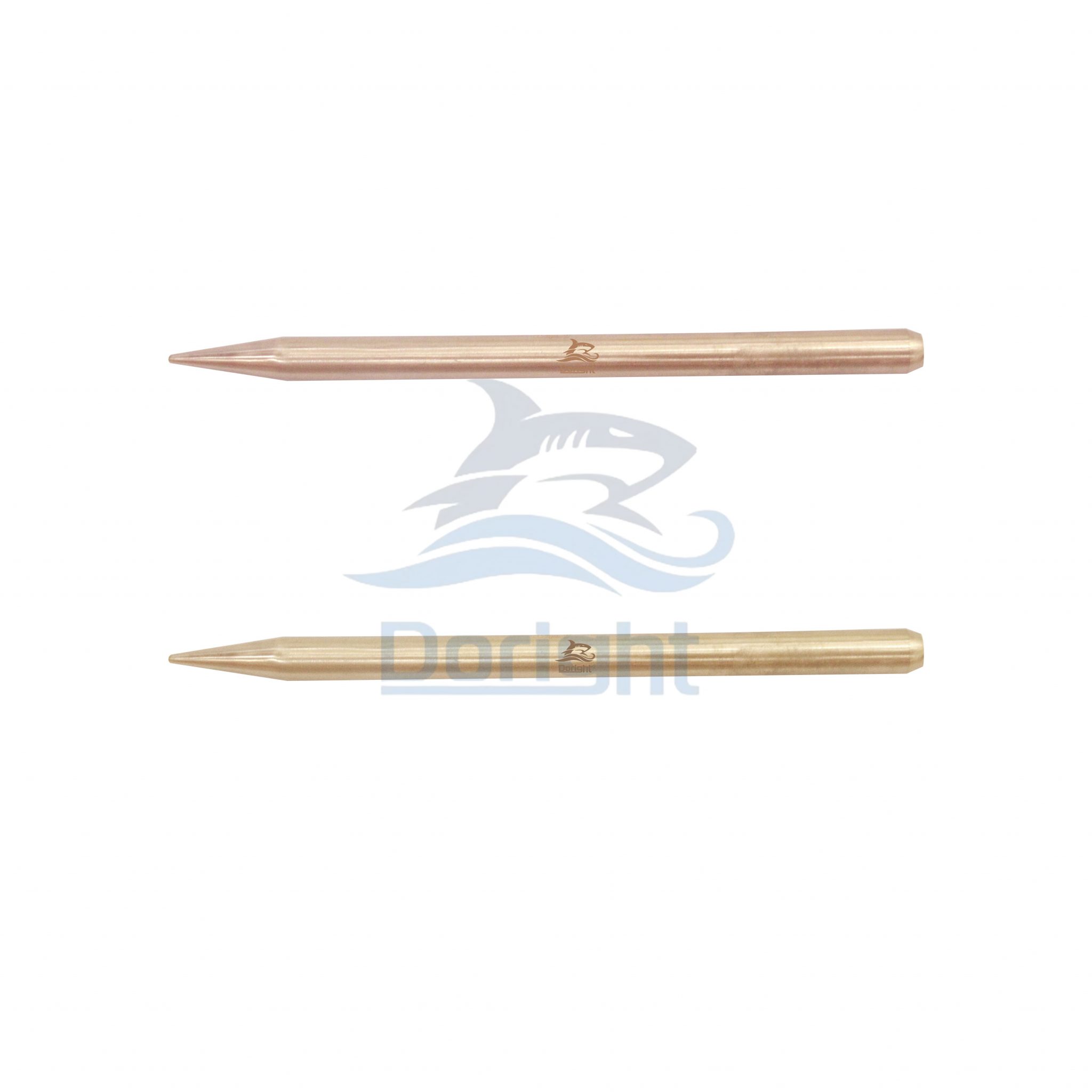 non sparking tools