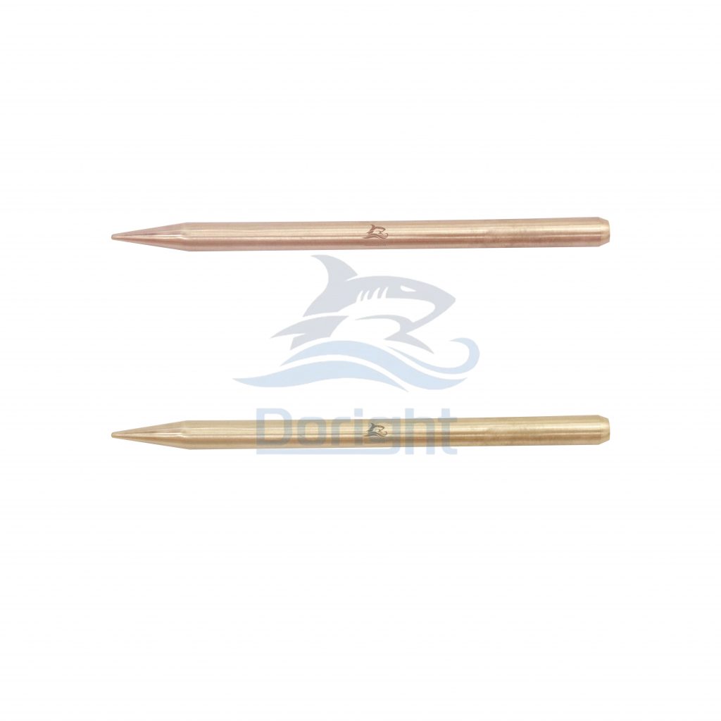 non sparking tools
