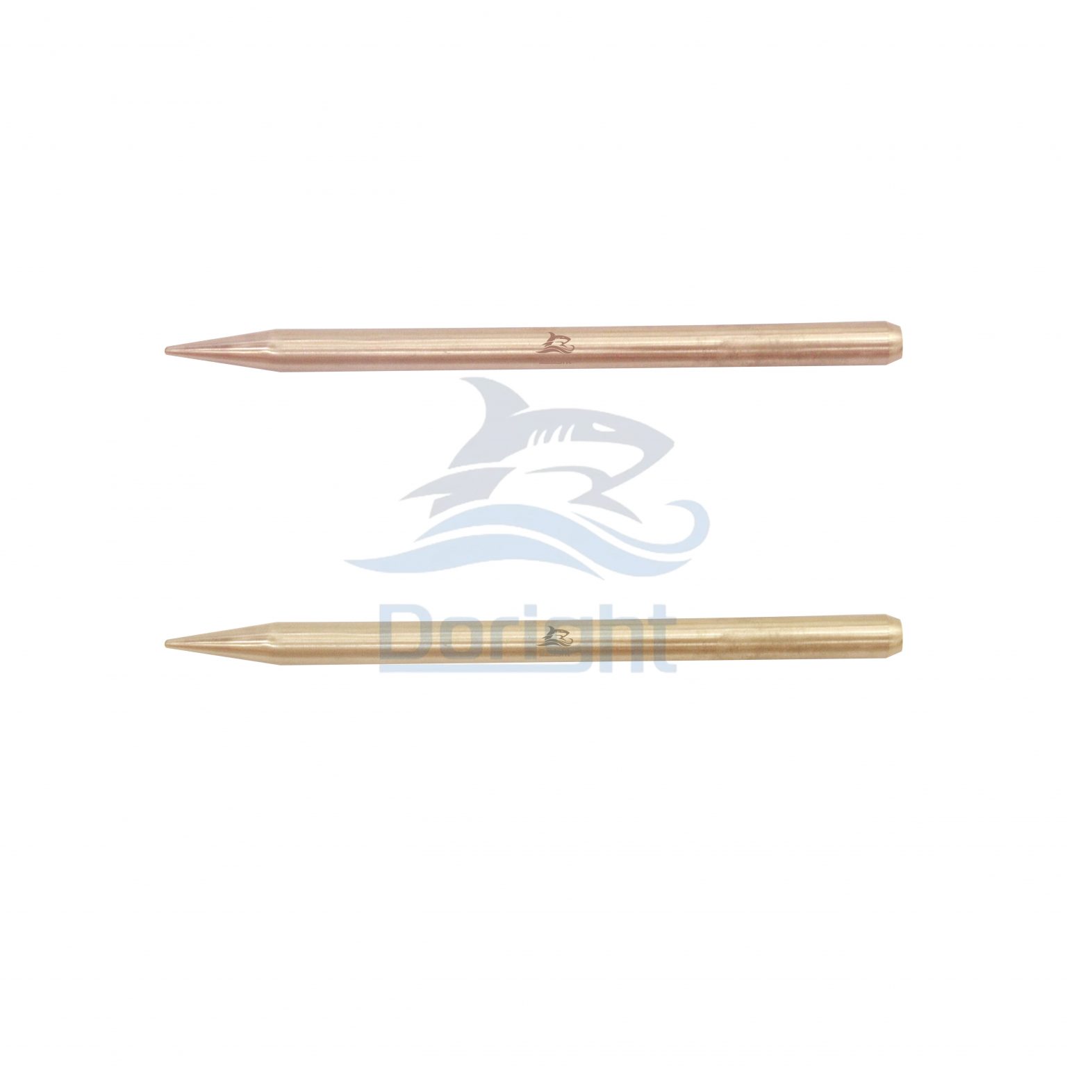 non sparking tools