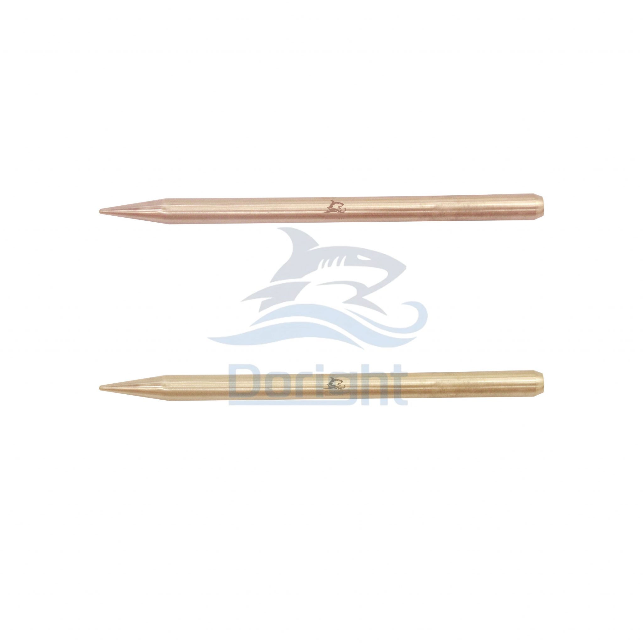 non sparking tools