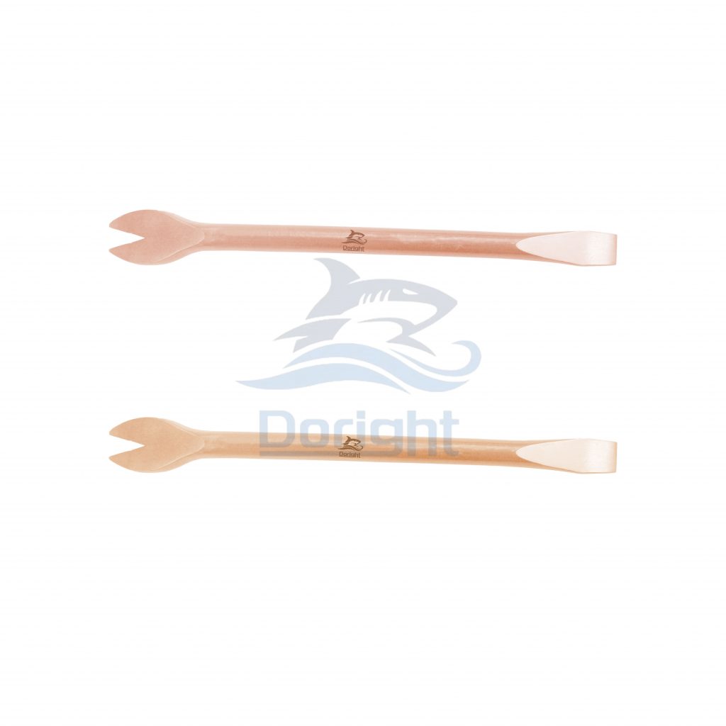 non sparking tools