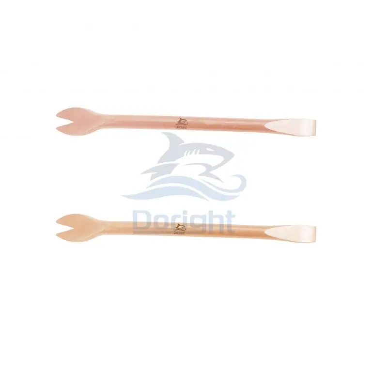 non sparking tools