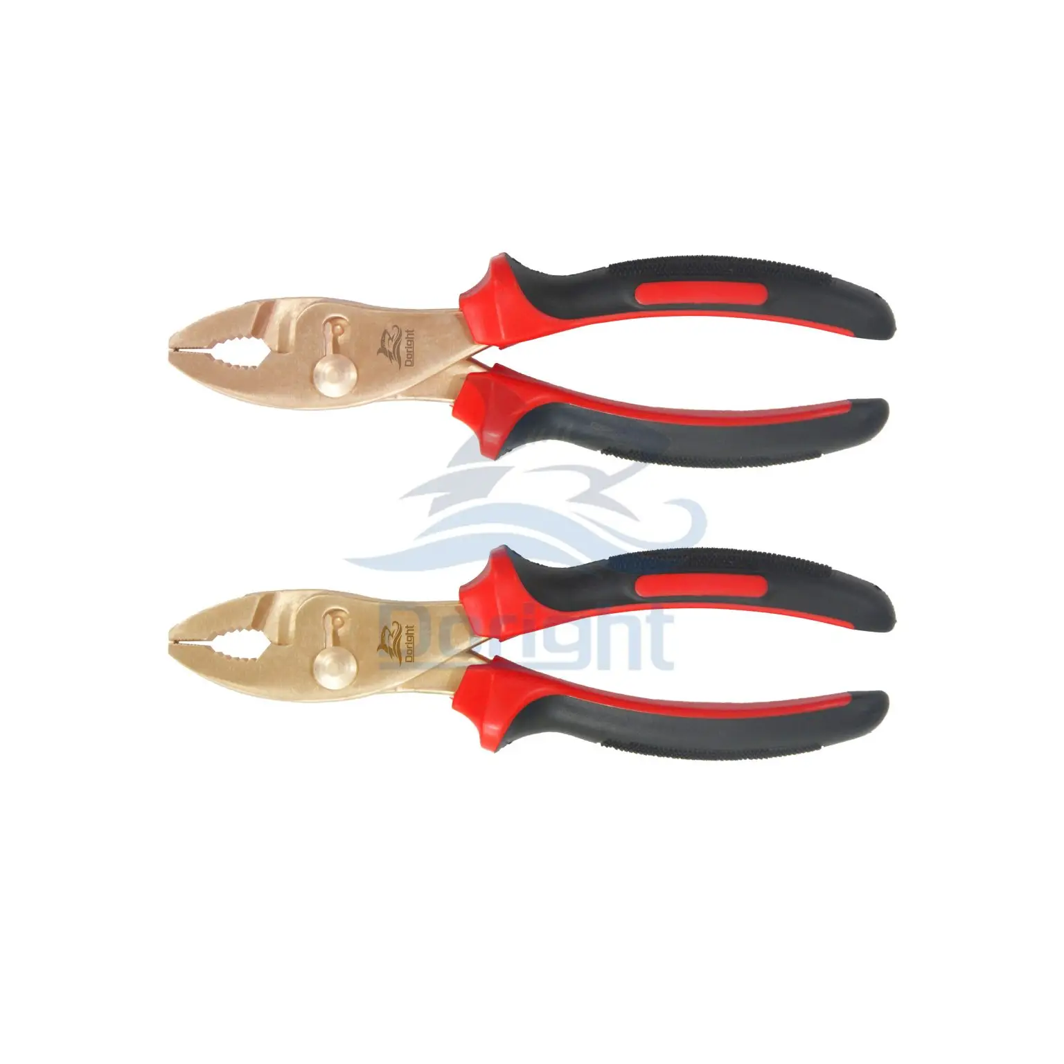 non sparking tools