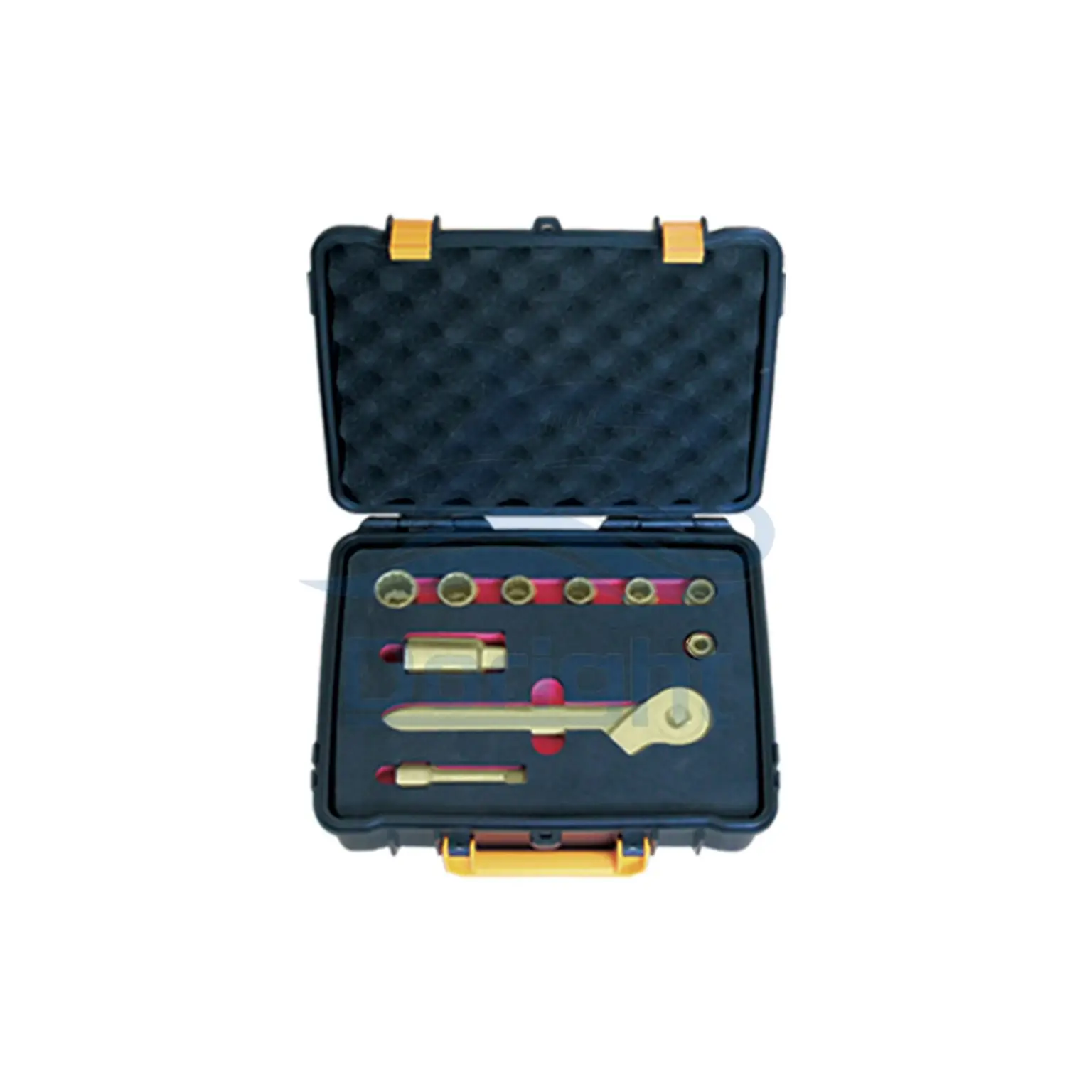 non sparking tools