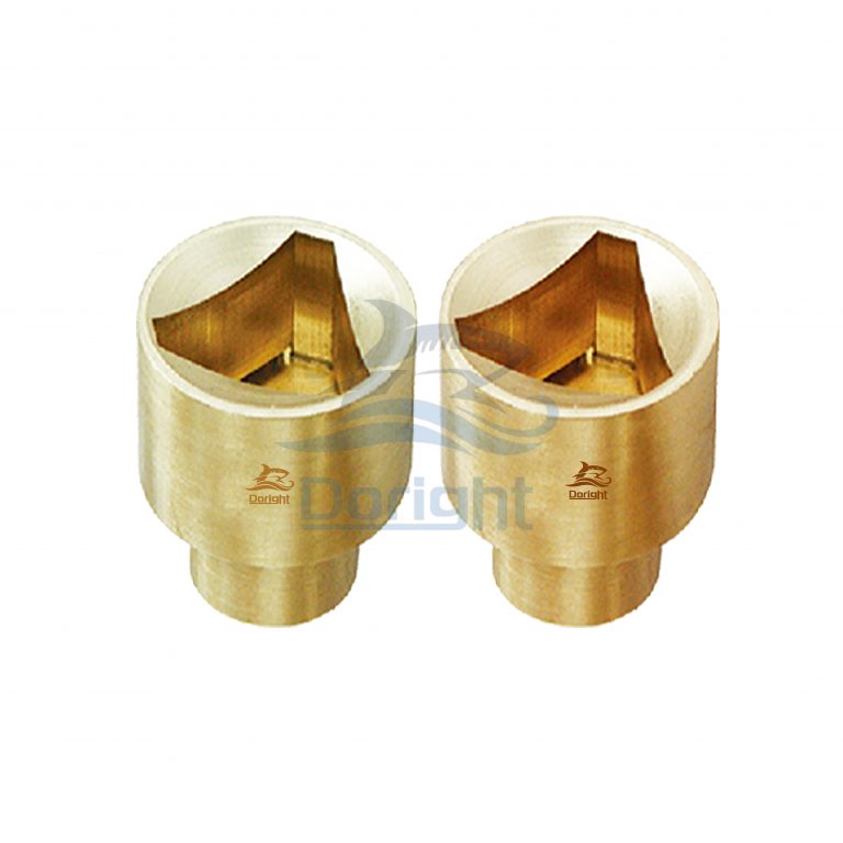 non sparking sockets