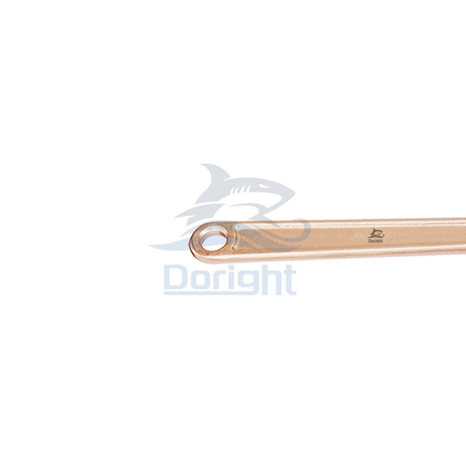 non sparking adjustable wrench