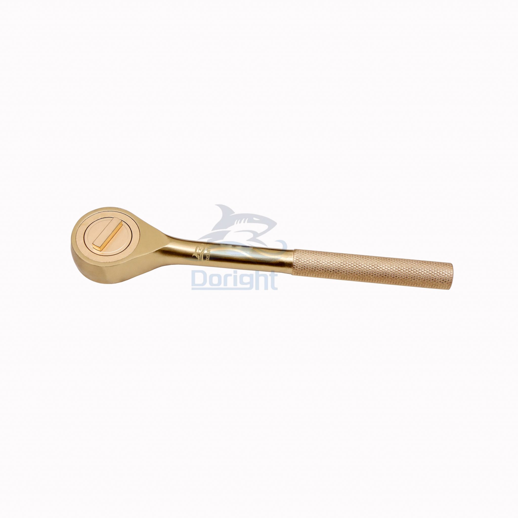 non sparking wrenches